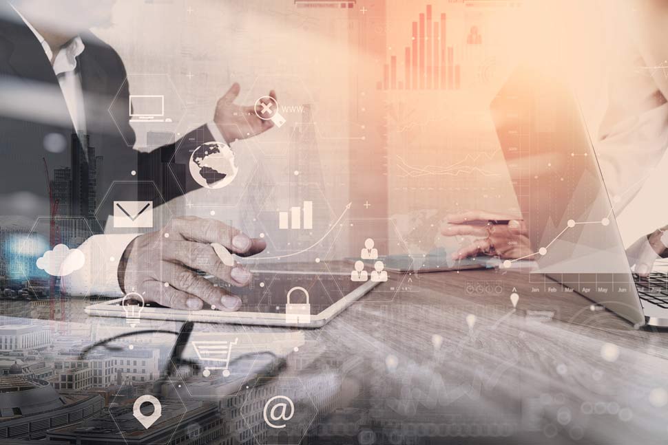 Latest Products Image