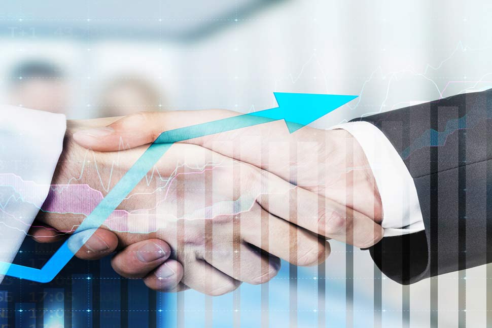 Latest Products Image